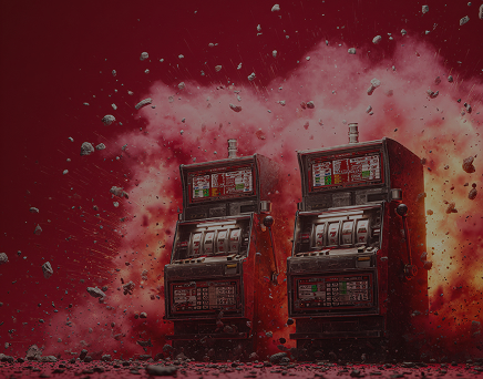 Rant Casino