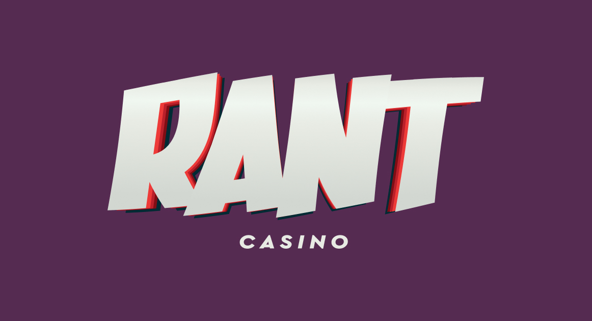 Rant Casino Welcome Bonus